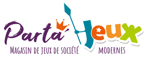 https://www.parta-jeux.fr/