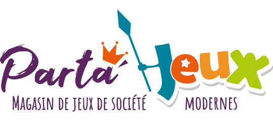 https://www.parta-jeux.fr/