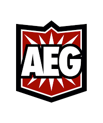 Alderac (AEG)