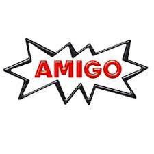 Amigo