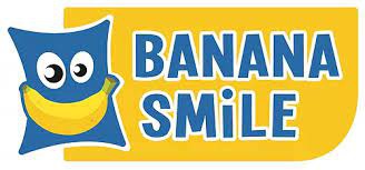 Banana Smile