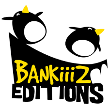 Bankiiiz