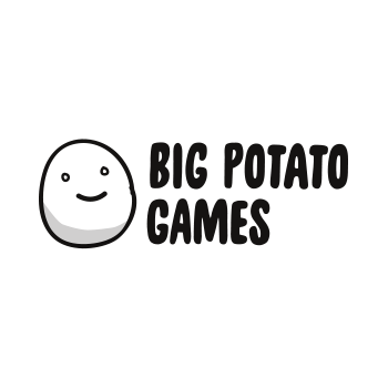 Big potato games