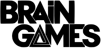 Brain Games