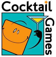 Cocktail Games