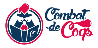 Combat de Coqs