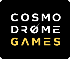 Cosmodrome