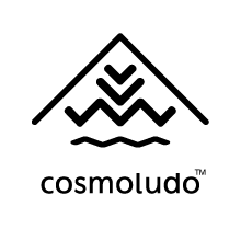 Cosmoludo
