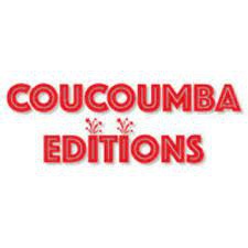 Coucoumba Editions