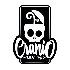 Cranio