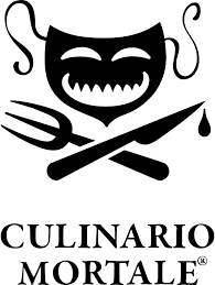 Culinario mortale