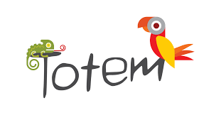Equipe Totem