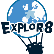 Explor8