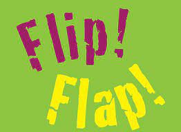 Flip Flap