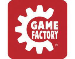 Game Factory