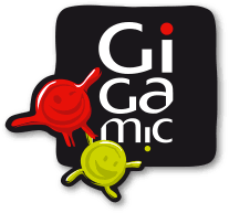 Gigamic Mini