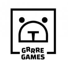 Grrre Games