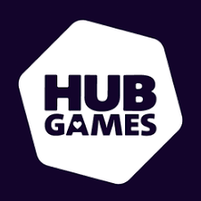 Hub Games