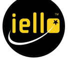 IELLO - Expert