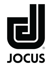 Jocus