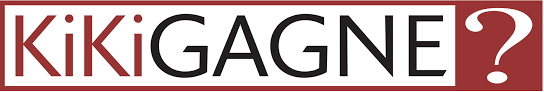 KIKIGAGNE