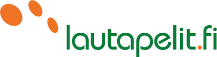 Lautapelit