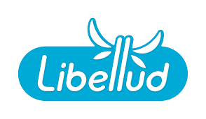 Libellud