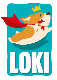 LOKI