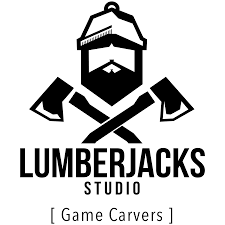 Lumberjacks