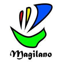 Magilano