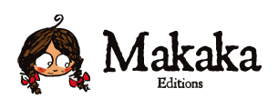Makaka