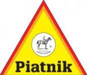 Piatnik