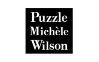 Puzzzle Michle Wilson