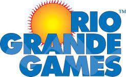 Rio Grande