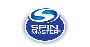 Spin Master