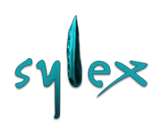 Sylex