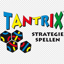 Tantrix