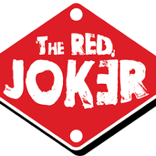 The Red Joker
