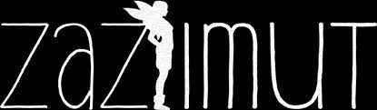 Zazimut