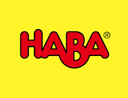 HABA