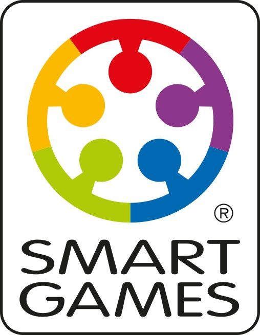 Smart Games