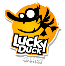 Lucky Duck Games