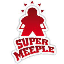 Super Meeple