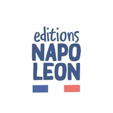 ditions Napolon