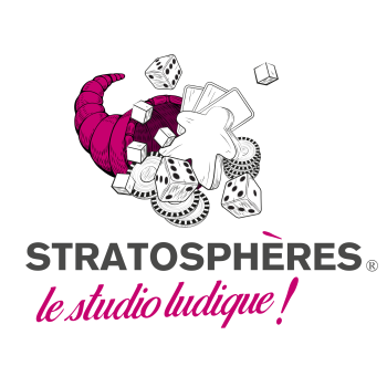 Studio Stratosphres