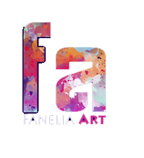 Fanlia