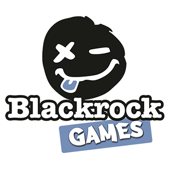 Blackrock Games