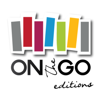 On the go Editions