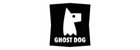 Ghost Dog