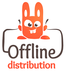 OFFLINE DISTRIBUTION